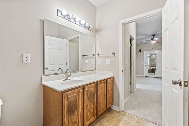 3234 Volterra Way, Myrtle Beach, SC 29579