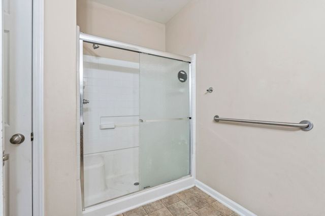 3234 Volterra Way, Myrtle Beach, SC 29579