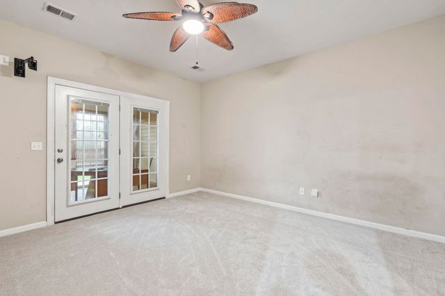 3234 Volterra Way, Myrtle Beach, SC 29579