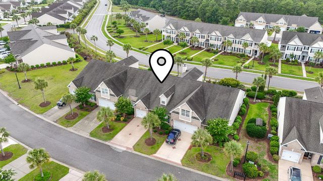 3234 Volterra Way, Myrtle Beach, SC 29579