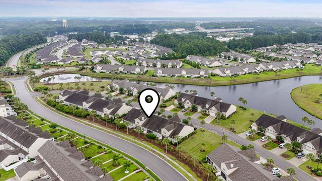 3234 Volterra Way, Myrtle Beach, SC 29579
