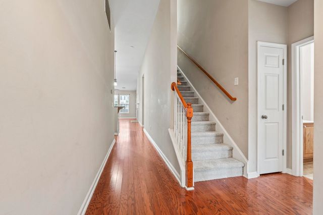 3234 Volterra Way, Myrtle Beach, SC 29579