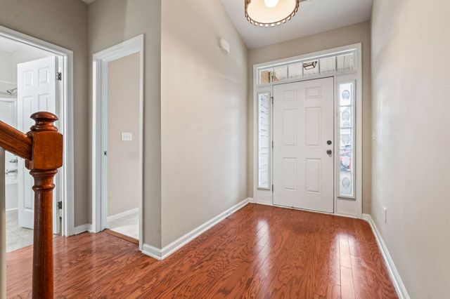 3234 Volterra Way, Myrtle Beach, SC 29579