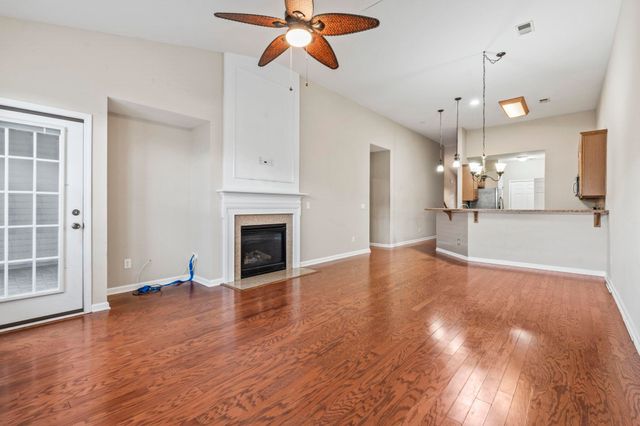 3234 Volterra Way, Myrtle Beach, SC 29579