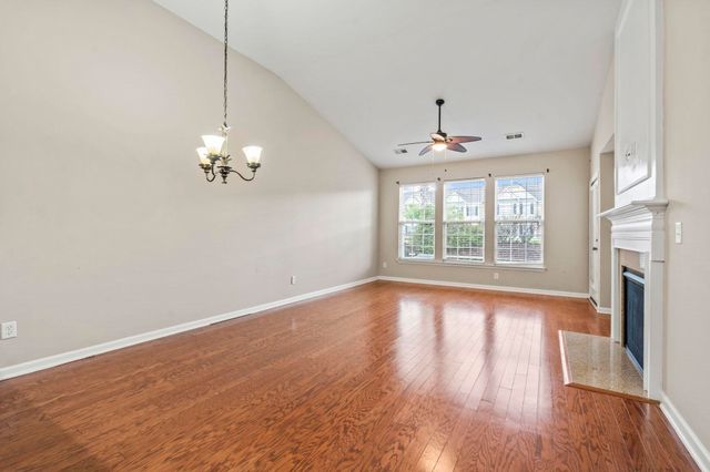 3234 Volterra Way, Myrtle Beach, SC 29579