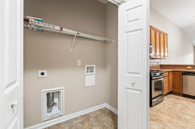 3234 Volterra Way, Myrtle Beach, SC 29579