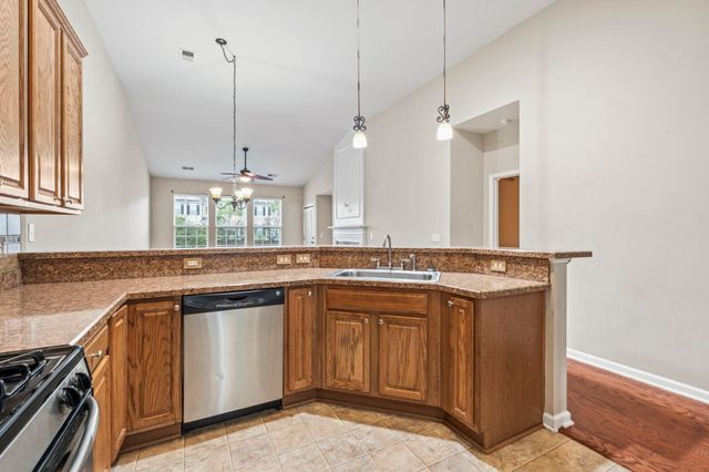 3234 Volterra Way, Myrtle Beach, SC 29579