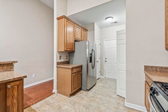 3234 Volterra Way, Myrtle Beach, SC 29579