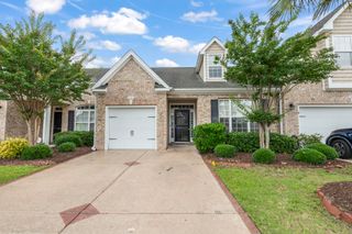 3234 Volterra Way, Myrtle Beach, SC 29579