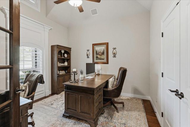 10700 San Simeon Lane, Fort Worth, TX 76179