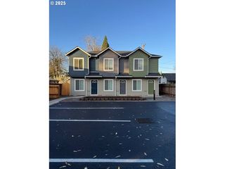 3461 CONCORD St, Eugene, OR 97402