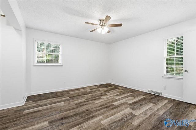 512 Bain Drive SE, Huntsville, AL 35803