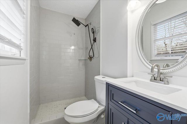 512 Bain Drive SE, Huntsville, AL 35803