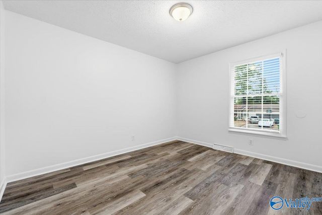 512 Bain Drive SE, Huntsville, AL 35803