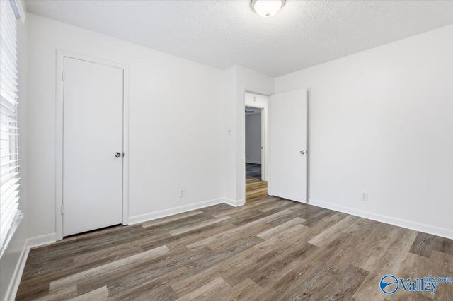 512 Bain Drive SE, Huntsville, AL 35803