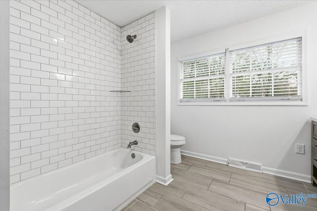 512 Bain Drive SE, Huntsville, AL 35803