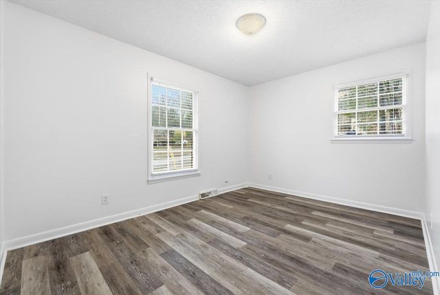 512 Bain Drive SE, Huntsville, AL 35803