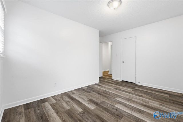 512 Bain Drive SE, Huntsville, AL 35803