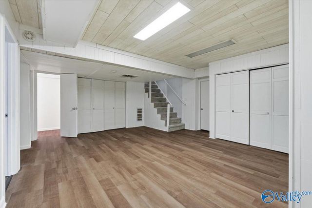 512 Bain Drive SE, Huntsville, AL 35803