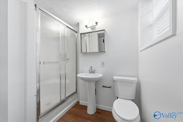 512 Bain Drive SE, Huntsville, AL 35803