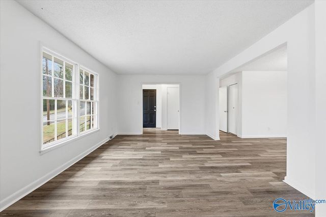 512 Bain Drive SE, Huntsville, AL 35803