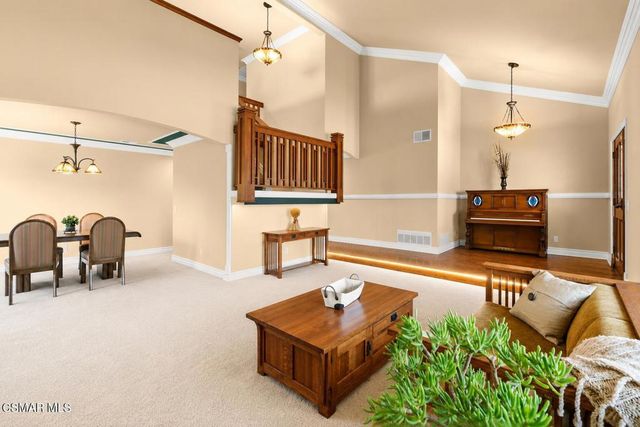 5755 Willowtree Drive, Agoura Hills, CA 91301
