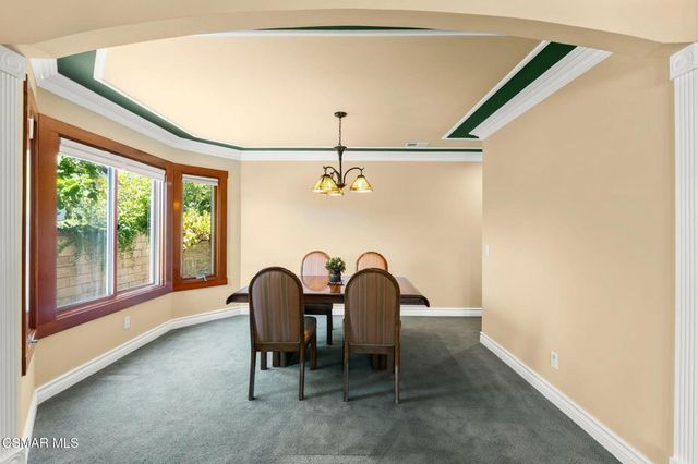 5755 Willowtree Drive, Agoura Hills, CA 91301