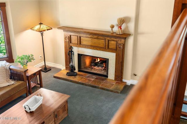 5755 Willowtree Drive, Agoura Hills, CA 91301