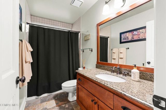 5755 Willowtree Drive, Agoura Hills, CA 91301