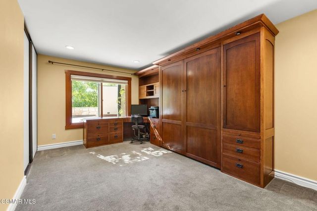 5755 Willowtree Drive, Agoura Hills, CA 91301