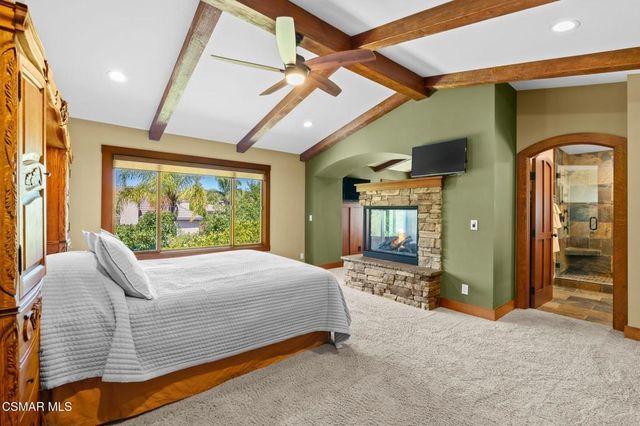 5755 Willowtree Drive, Agoura Hills, CA 91301
