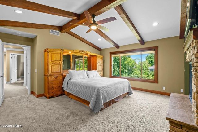 5755 Willowtree Drive, Agoura Hills, CA 91301