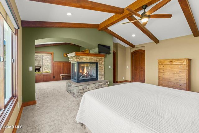 5755 Willowtree Drive, Agoura Hills, CA 91301