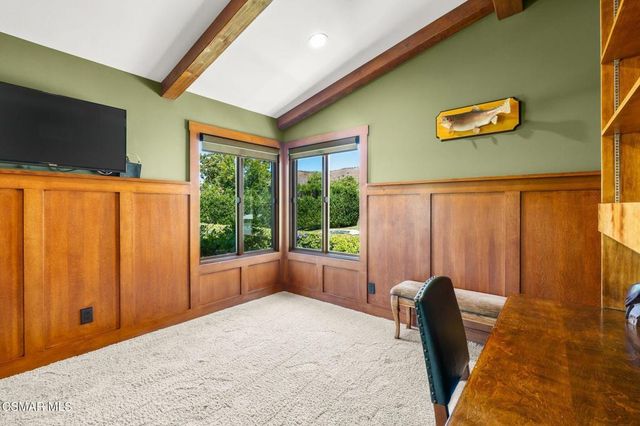5755 Willowtree Drive, Agoura Hills, CA 91301