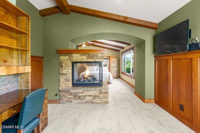 5755 Willowtree Drive, Agoura Hills, CA 91301