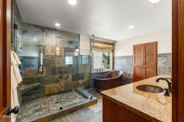 5755 Willowtree Drive, Agoura Hills, CA 91301