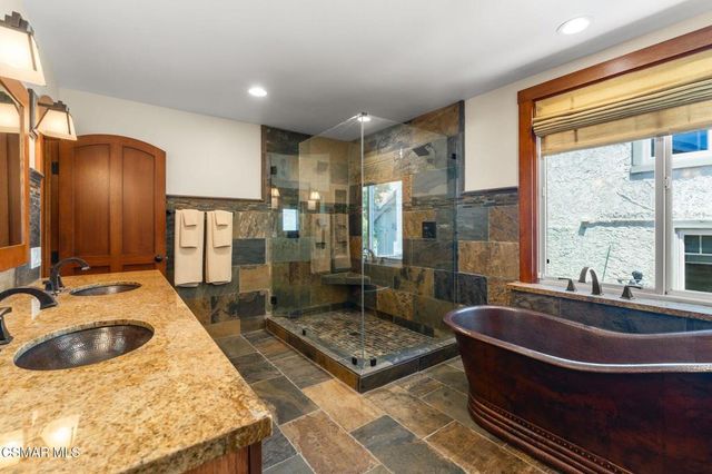 5755 Willowtree Drive, Agoura Hills, CA 91301