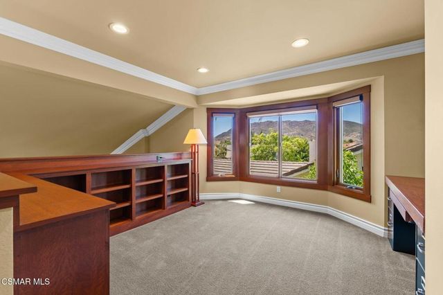 5755 Willowtree Drive, Agoura Hills, CA 91301