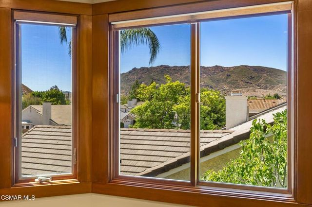 5755 Willowtree Drive, Agoura Hills, CA 91301
