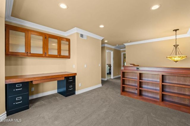 5755 Willowtree Drive, Agoura Hills, CA 91301