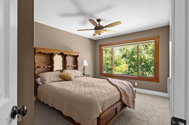 5755 Willowtree Drive, Agoura Hills, CA 91301