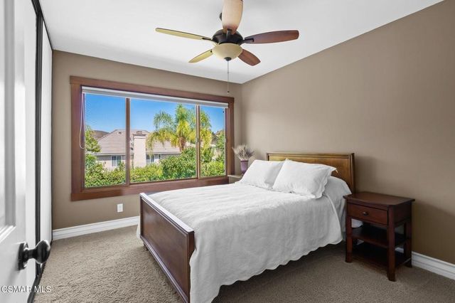 5755 Willowtree Drive, Agoura Hills, CA 91301