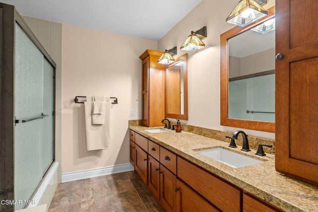 5755 Willowtree Drive, Agoura Hills, CA 91301
