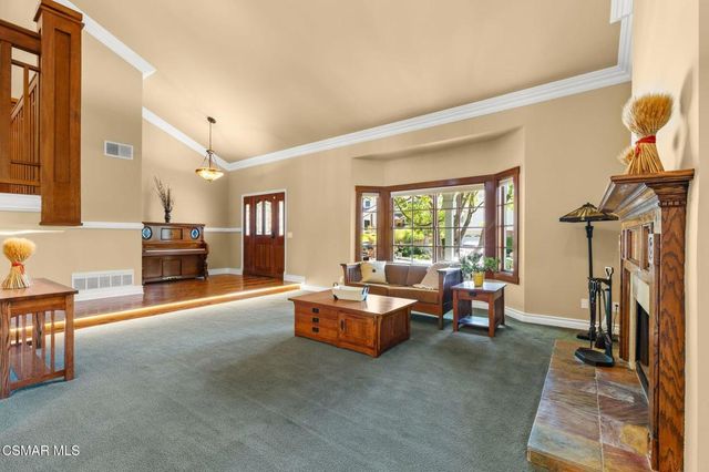 5755 Willowtree Drive, Agoura Hills, CA 91301