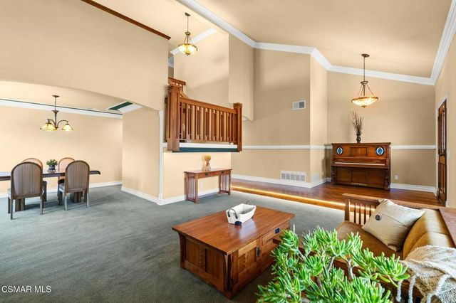 5755 Willowtree Drive, Agoura Hills, CA 91301