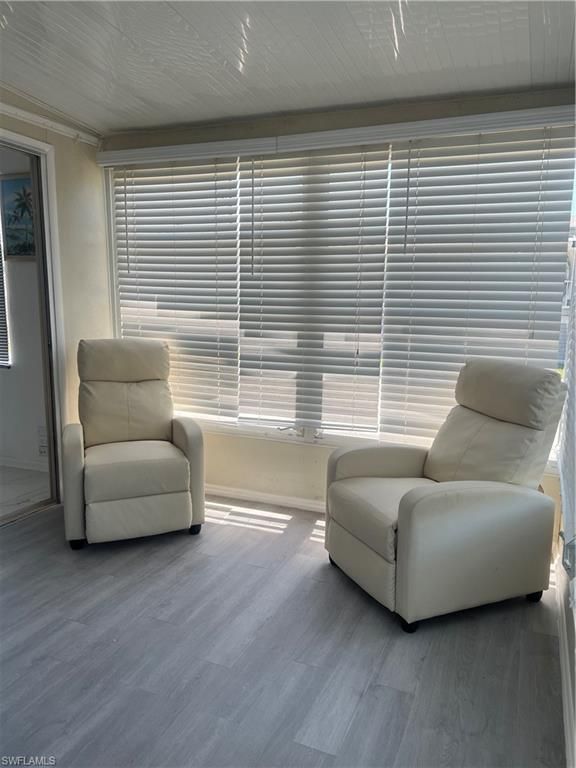 777 Walkerbilt RD 9, NAPLES, FL 34110 — photo 5