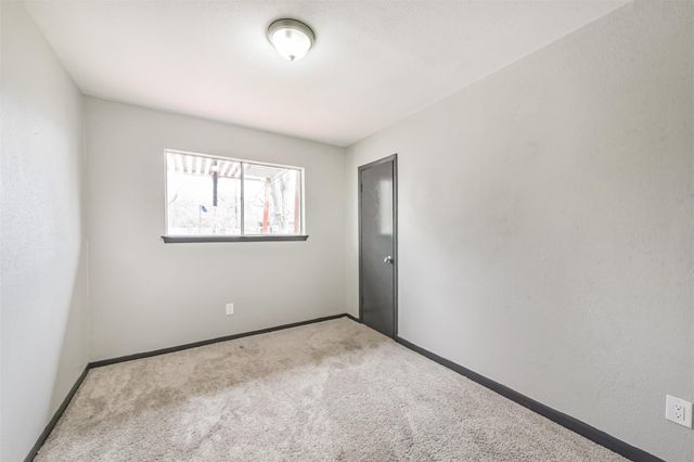 2718 Summertime Drive, Houston, TX 77045