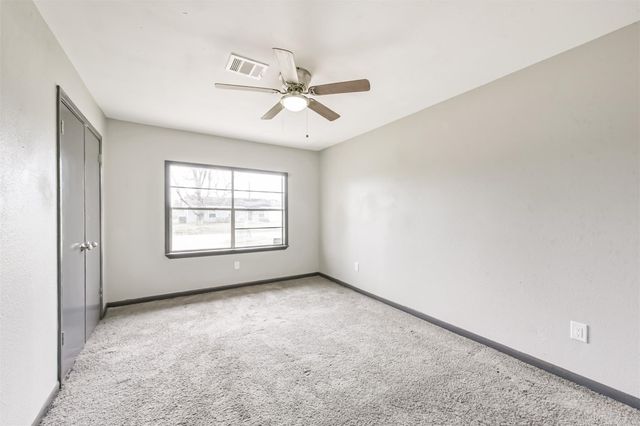 2718 Summertime Drive, Houston, TX 77045