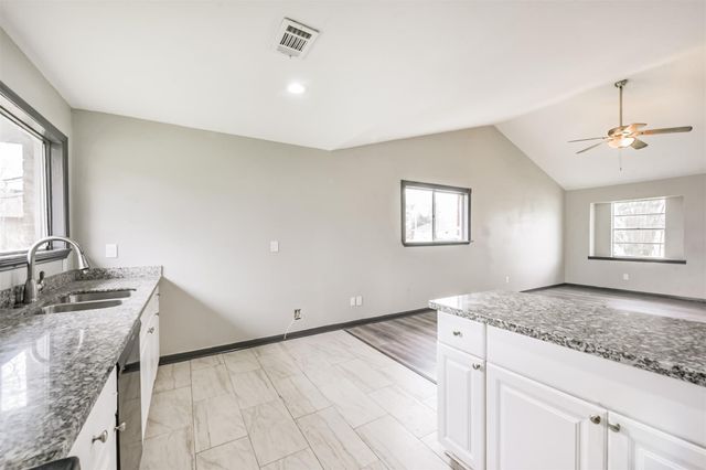 2718 Summertime Drive, Houston, TX 77045