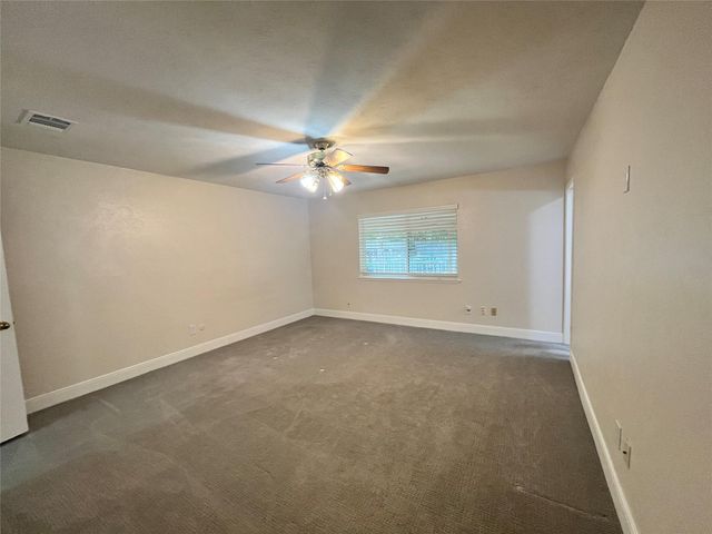 4407 Kevinkay Drive, Houston, TX 77084